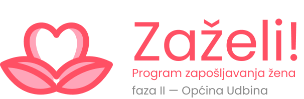 Zaželi 2